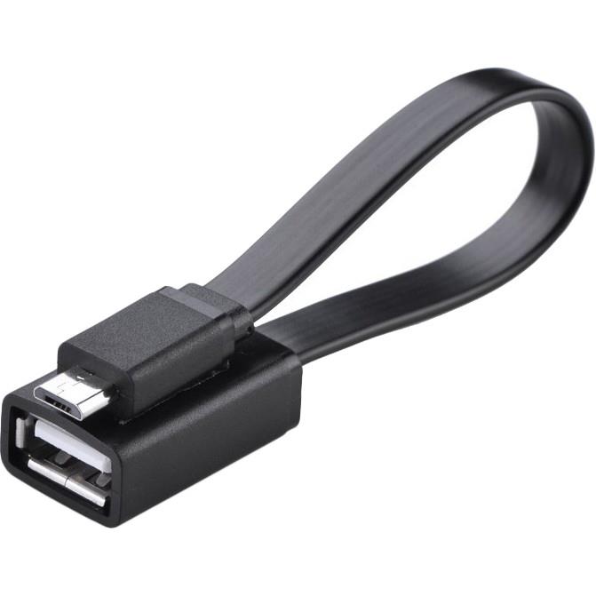 مبدل USB  به Micro USB یوگرین مدل US133